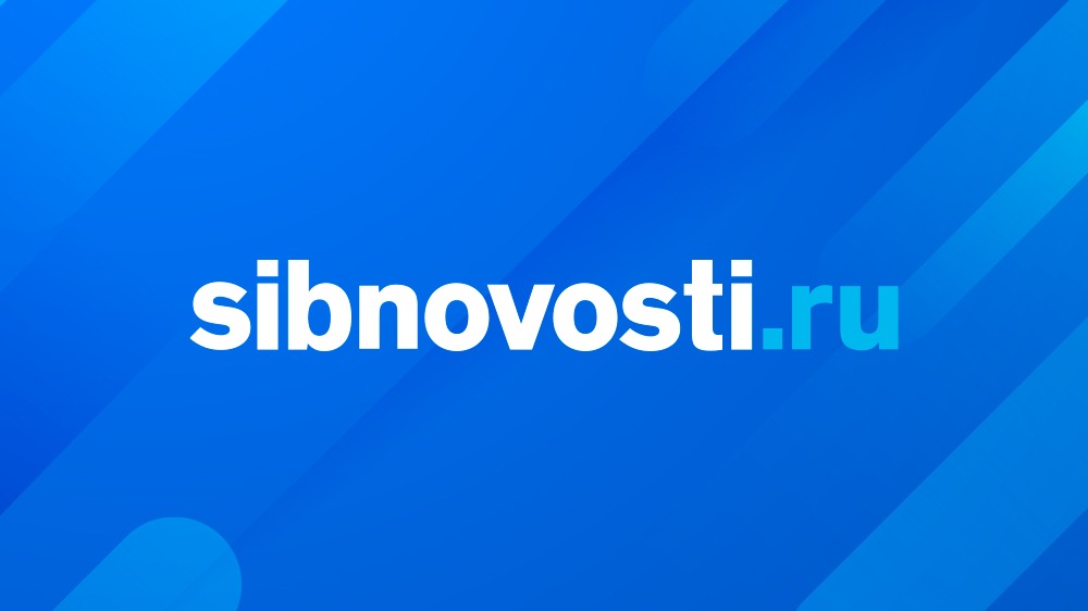 В Красноярском крае будут судить водителя автобуса, по вине которого погибли 8 человек