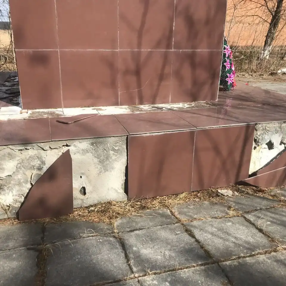 Фото: Прокуратура Красноярского края