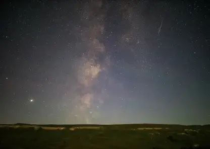 Гороскоп на 22 октября