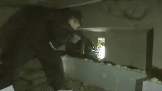 Красноярца будут судить за покушение на убийство, совершенное 22 года назад