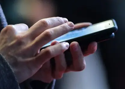 Мошенники оборудовали абонентские терминалы для массовых обзвонов в Новокузнецке