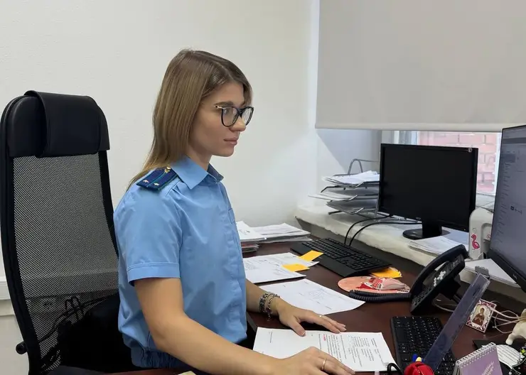 Житель Томской области отправится в колонию за неуплату алиментов на миллион рублей