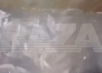 «Не для слабонервных»: работник рассказал об антисанитарии в рыбном цехе Красноярска