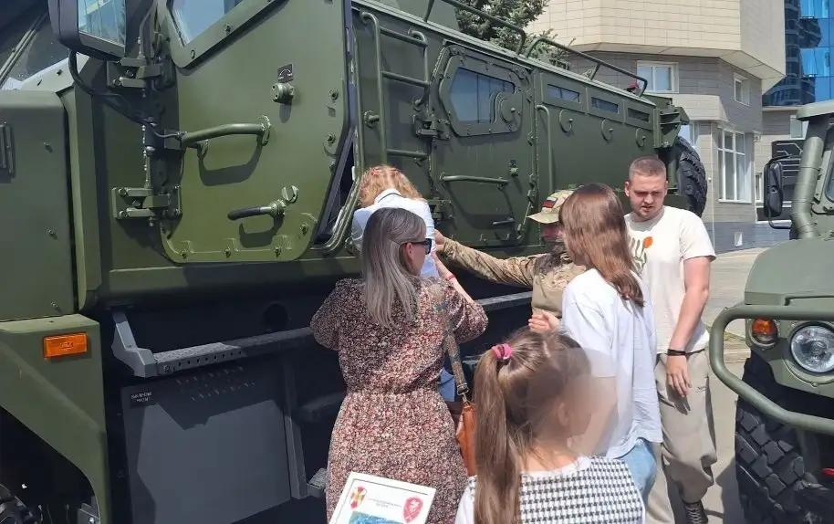 Фото: sibnovosti.ru