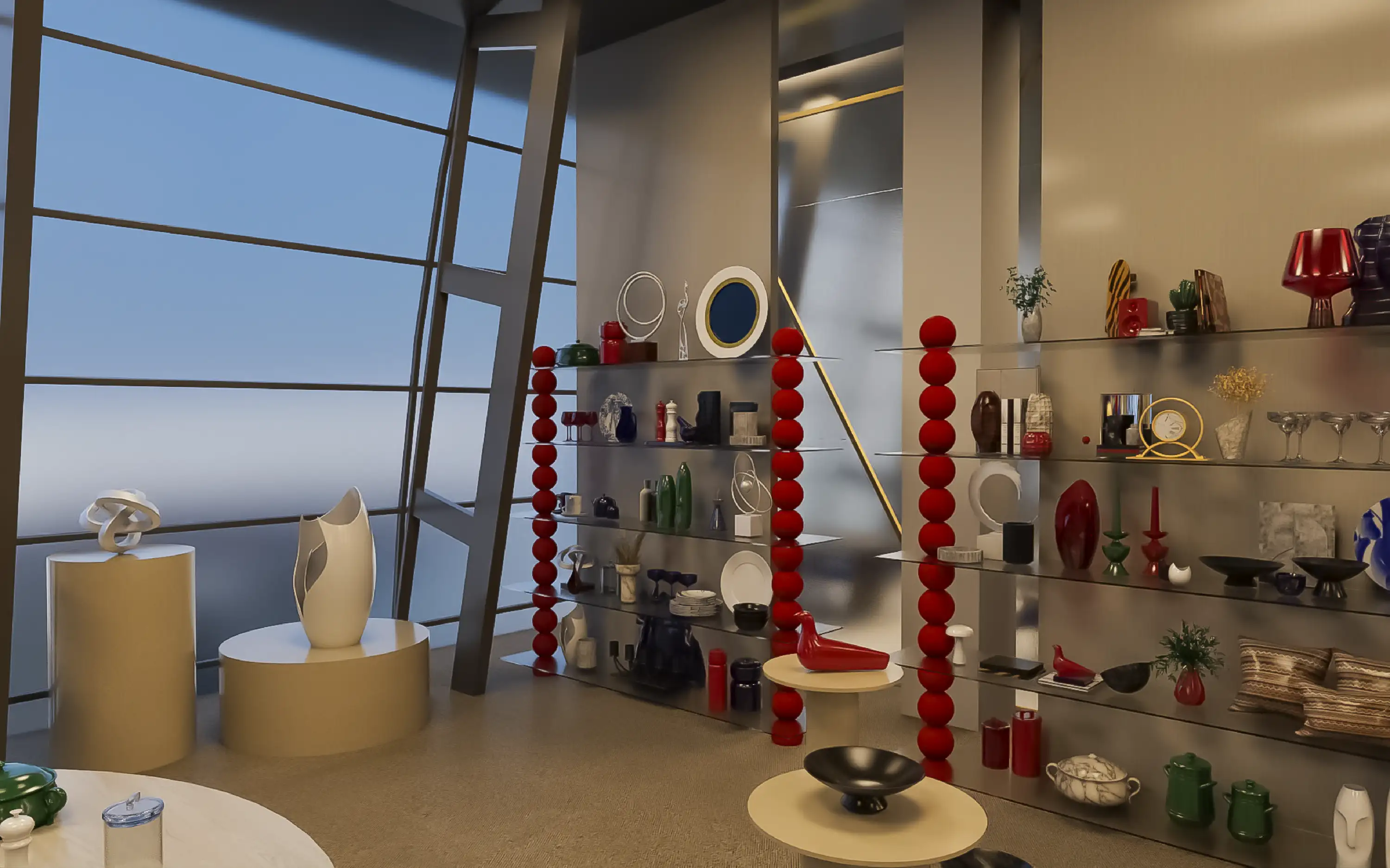 Фото: Сибирский институт развития креативных индустрий