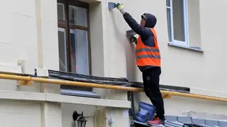 В Красноярском крае установили новые тарифы за капремонт. Сколько будем платить? В Красноярском крае установили новые тарифы за капремонт. Сколько будем платить?