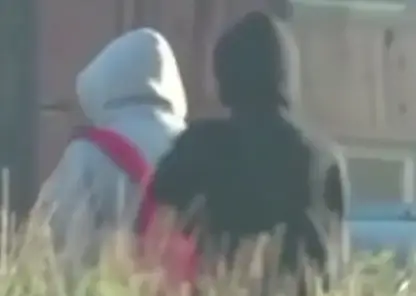 В Новосибирске двое подростков пытались убить военного по заданию украинских кураторов