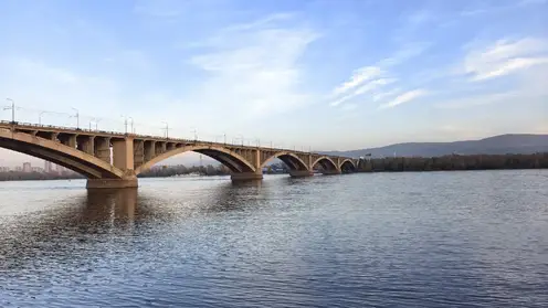 Главные события минувших выходных на sibnovosti.ru