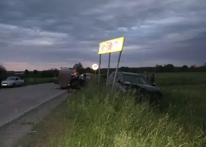 В Ачинске будут судить гражданина Таджикистана за смертельное ДТП