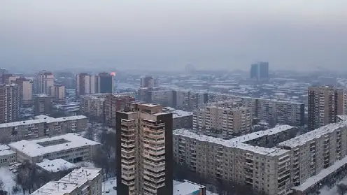 Рынок недвижимости: разбираемся со вторичным сегментом