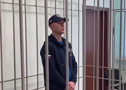 Экс-депутат из Красноярского края пойдет под суд за аферы на 278 миллионов