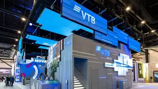 ВТБ задействовал российские технологические решения в аналитической цифровой среде для сотрудников