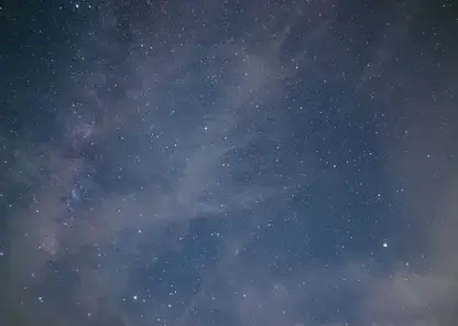 Гороскоп на 4 марта