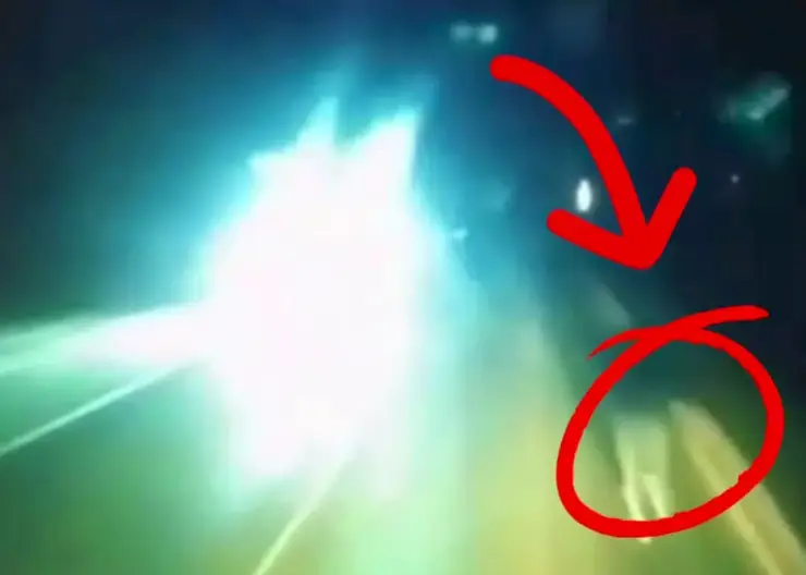 Грузовик насмерть переехал пешехода в Рыбинском районе