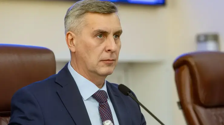 Родители участников СВО смогут получать бесплатную юридическую помощь в Красноярском крае