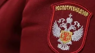 В Томске выявили тысячи нарушений в системе маркировки