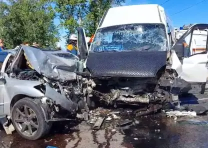 В Приамурье водитель автобуса предстанет перед судом за ДТП, в котором пострадали 19 человек