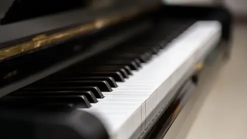 В Красноярск приедут победители Международного конкурса им. Рахманинова