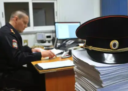 В Иркутске мошенникам удалось обманут 12 пенсионеров 