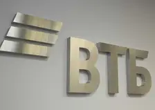 ВТБ запустил видеоконсультации на русском жестовом языке