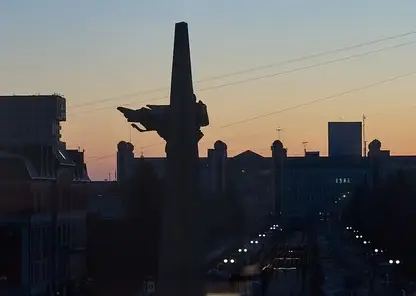 «Чтобы вокруг стало красивее». Как пройдут «архитектурные выходные» для Омска
