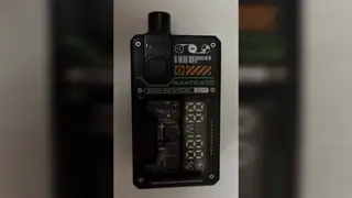 Подростки в Ачинске украли вейп у женщины: двое ответят перед судом