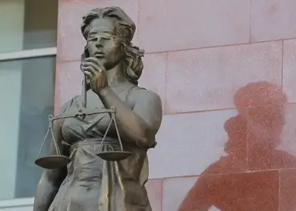 Подрядчик выплатит полтора миллиона рублей жительнице Бородина за непостроенный дом