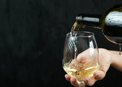 В Госдуме предложили запретить продажу имитирующей алкоголь продукции