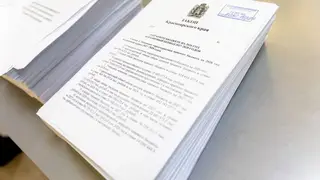 Красноярский край получил дополнительную федеральную поддержку