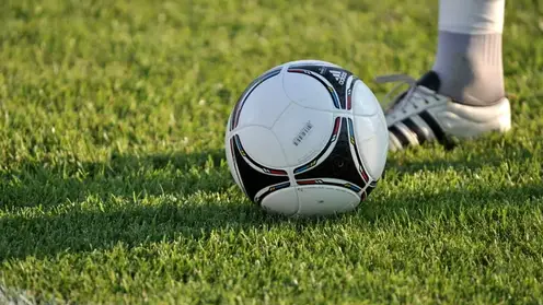 Забеги, батут и «Млечный путь»: в Красноярском крае спортом отметят неделю космоса