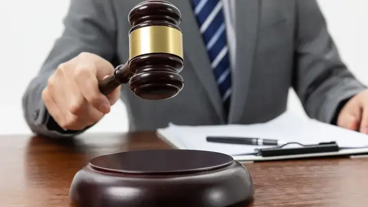 Имущество беглого красноярского депутата Гольдмана выставили на торги за 58 млн