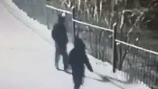 За пропавшего в Красноярске подростка требуют выкуп в 30 млн рублей За пропавшего в Красноярске подростка требуют выкуп в 30 млн рублей