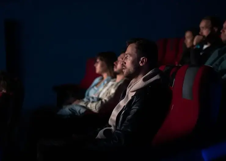 Новое высказывание. Кинофестиваль «Сибирь» представит документалки Сибири, Урала и Дальнего Востока