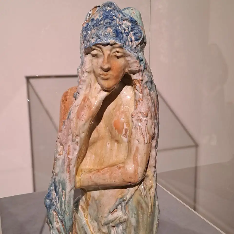 Фото: sibnovosti.ru