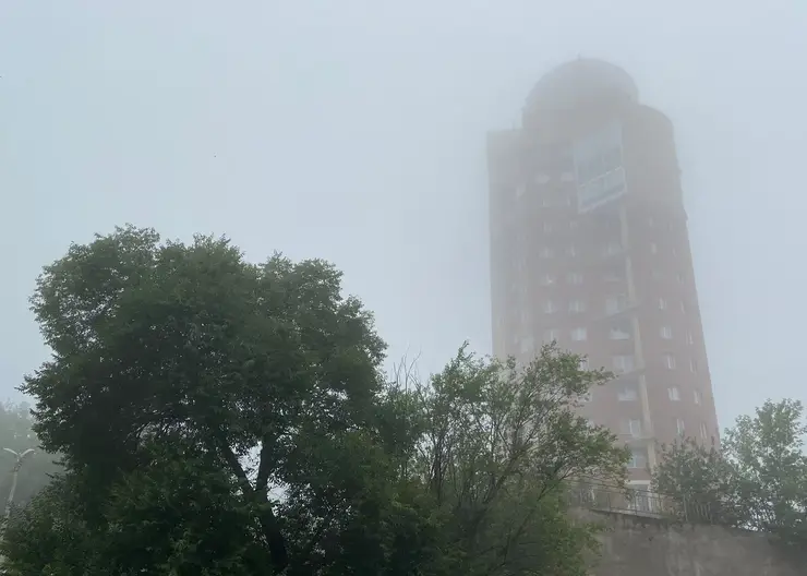 Афиша от Sibnovosti.ru: что посмотреть, почитать и куда сходить в Красноярске