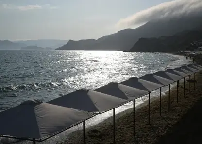 Красноярцы рассказали, сколько готовы потратить на отпуск и какие места для отдыха предпочитают