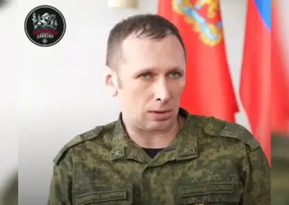 Житель Красноярского края с позывным «Доктор» рассказал о службе на СВО