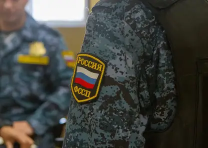 В Канске ребенку, пострадавшему в ДТП с автобусом, выплатили полмиллиона рублей компенсации