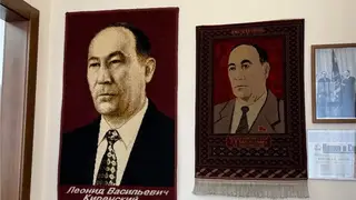 Академик Киренский: как один физик создал в Красноярске науку мирового уровня