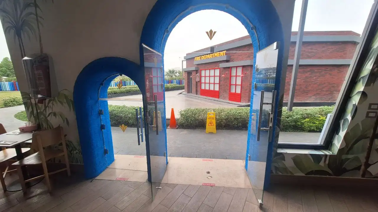 Фото: sibnovosti.ru