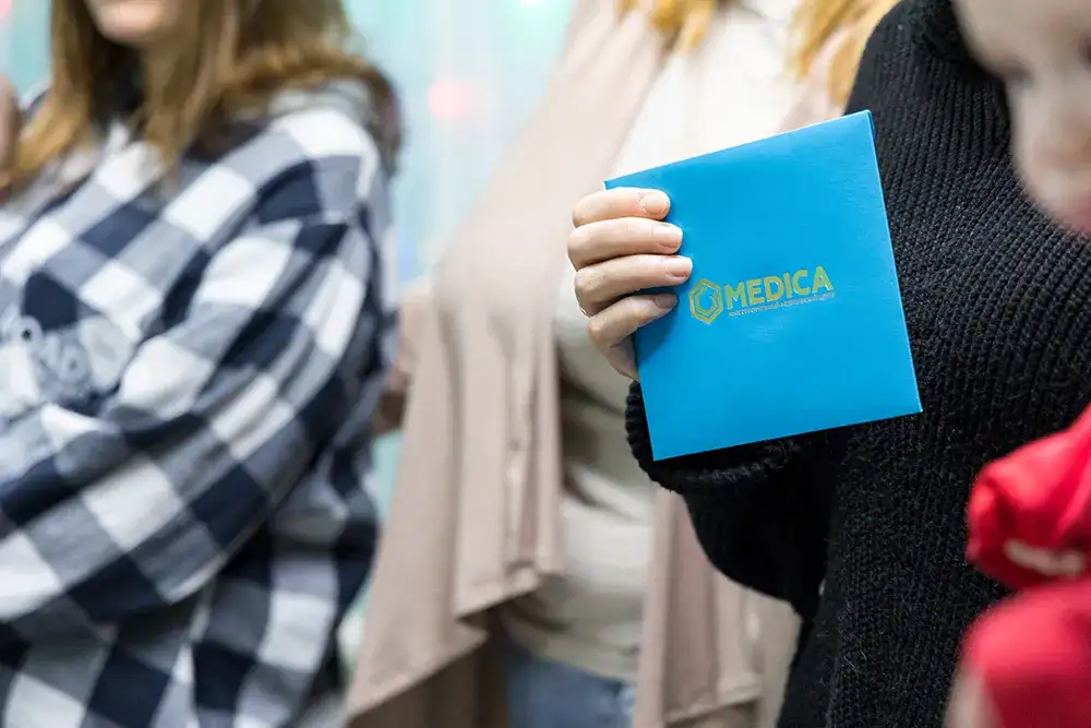 Фото: © Мария Ленц