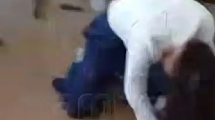 В Приморье девятиклассница терроризирует школу: избивает детей и устраивает «стрелки»