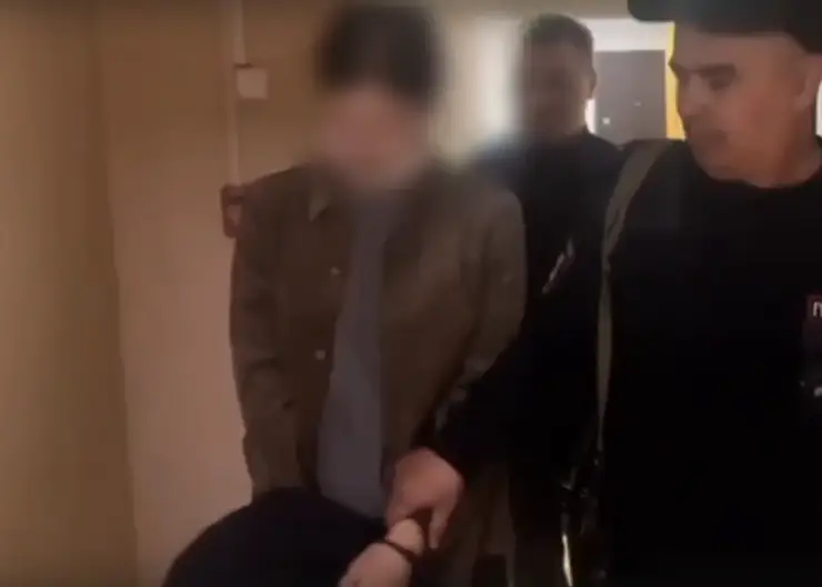 «Хотел убежать и кричал»: мама одноклассника зарубленного топором ребенка рассказала подробности трагедии