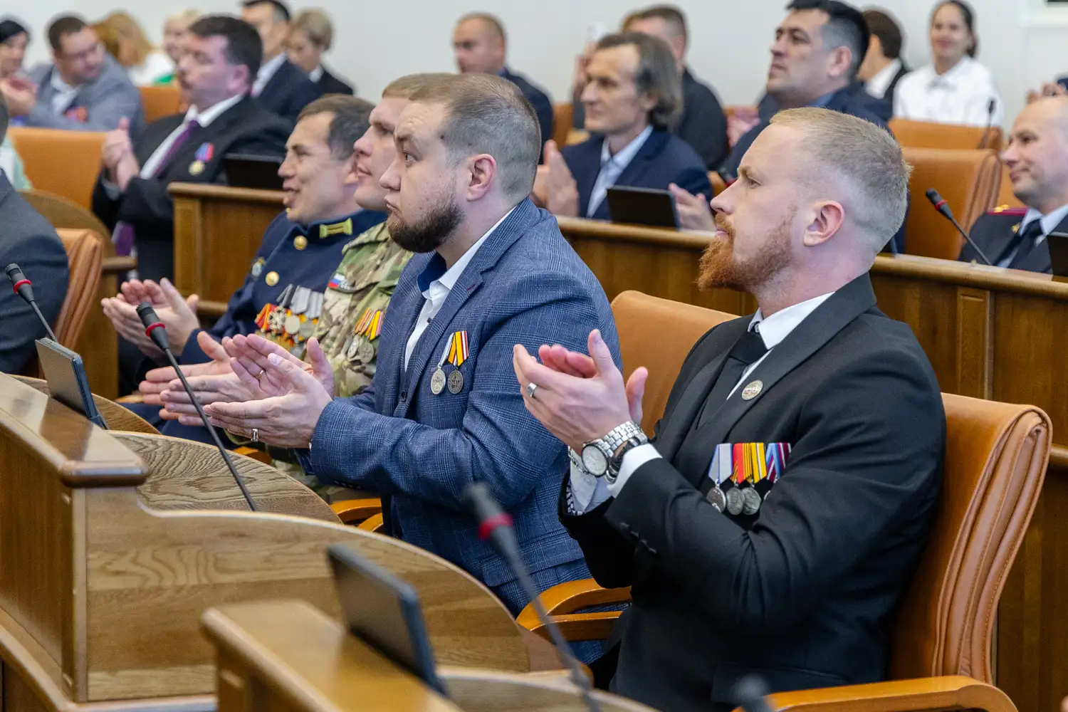 Фото: Корнеев К.