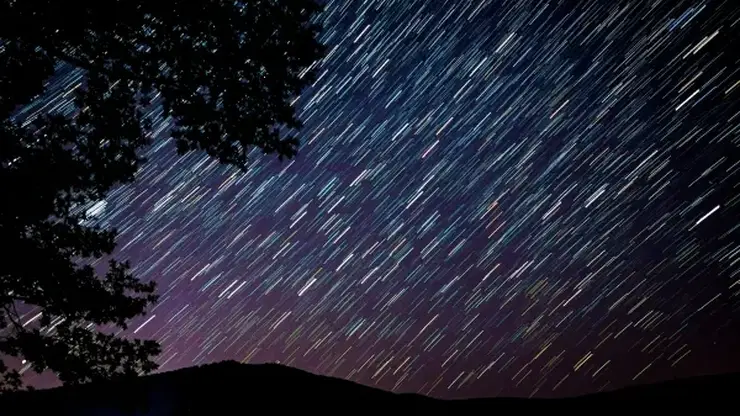 Гороскоп на 30 сентября