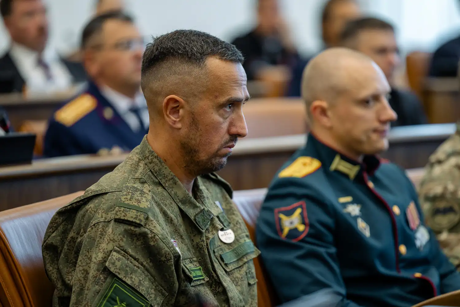 Фото: Корнеев К.