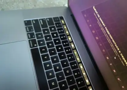 Скорость мобильного интернета временно ограничили в Туве