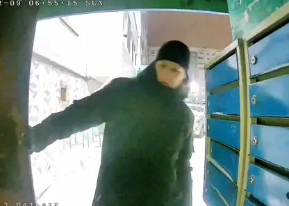 «Он будет мстить нам всем»: родные убитой ачинки бывшим мужем опасаются мести после его возвращения с СВО