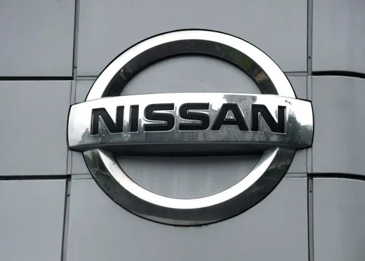 Компания Nissan передаст все свои российские активы государству