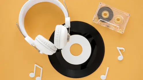 «Любинский танцует, Омск не спит»: новый молодёжный гимн покоряет город